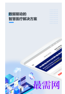 1745939978977833.png image.png