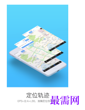1746019520862753.png image.png