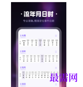 1746022662214292.png image.png