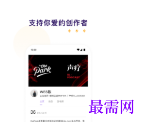 1746024096913584.png image.png