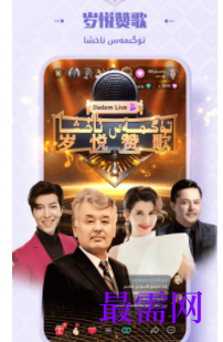 1746024384809923.png image.png