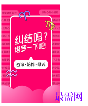1746024589710180.png image.png