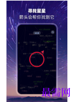 1746614837394867.png image.png
