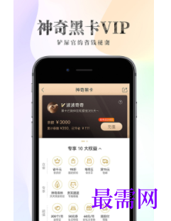 1746614998506583.png image.png