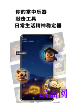1746615054247340.png image.png