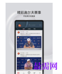 1746615239832256.png image.png