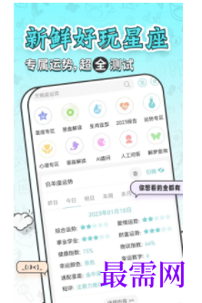 1746615276388618.png image.png