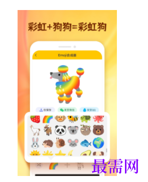 1746615298609463.png image.png