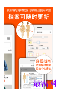 1746615564459926.png image.png