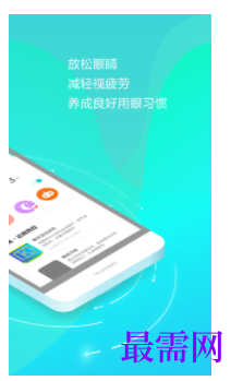 1746615596924891.png image.png
