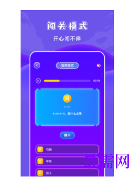 1746615635856512.png image.png