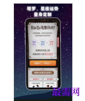 1746615711828686.png image.png