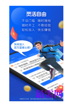 1746615996271156.png image.png