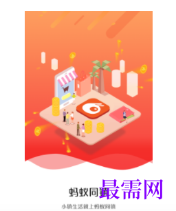 1746616186418124.png image.png
