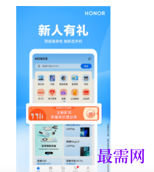 1746616233741158.png image.png