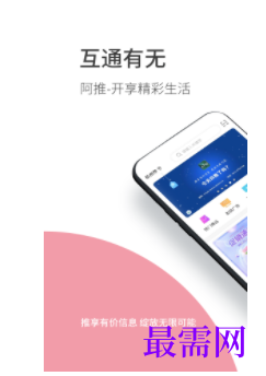 1746616329323369.png image.png