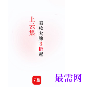 1746616490811089.png image.png