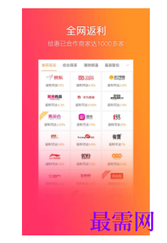 1746757912777143.png image.png