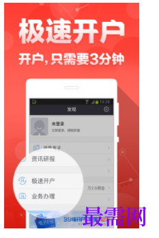 1746757944889247.png image.png