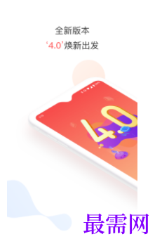 1746758281403149.png image.png