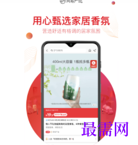 1746758983924623.png image.png