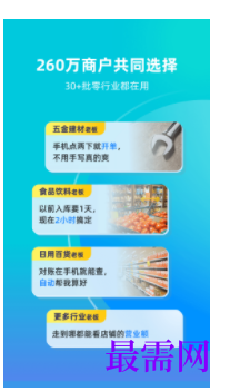 1746759127223092.png image.png