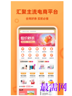 1746759334213420.png image.png