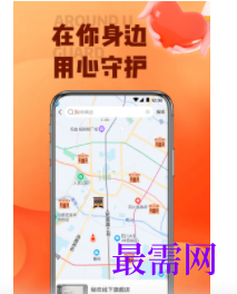 1746759717813758.png image.png