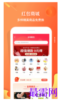 1746760961725943.png image.png