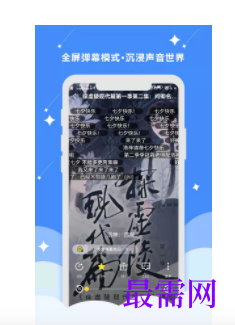 1746764846546278.png image.png