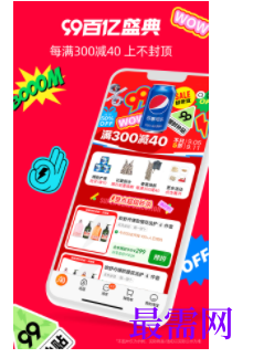 1746764895907965.png image.png