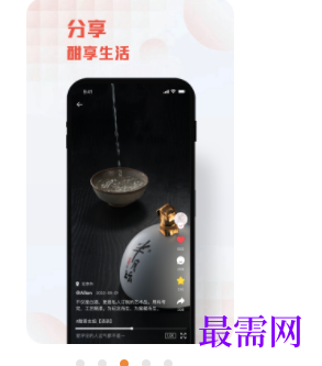 1746764919845036.png image.png