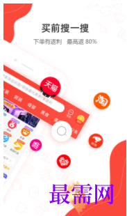 1746764951996916.png image.png