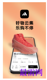 1746765171524795.png image.png