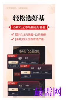 1746765273114460.png image.png