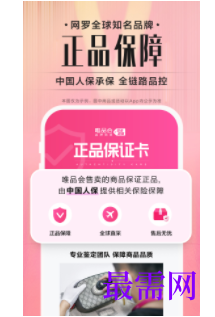 1746765357565096.png image.png