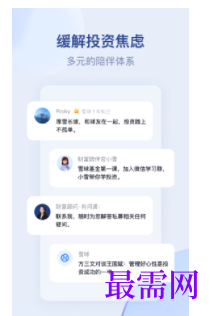 1746765571753634.png image.png