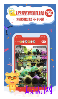 1746765588606779.png image.png