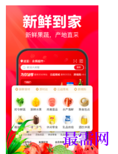 1746765781755455.png image.png