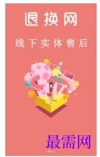 1746765904395533.png image.png