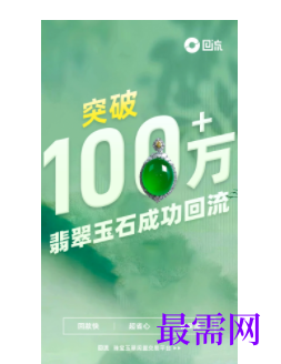 1746766343695179.png image.png