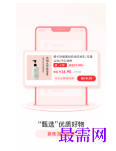 1747052466460103.png image.png