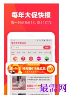 1747052635517886.png image.png