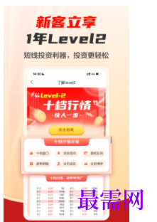1747052781816371.png image.png