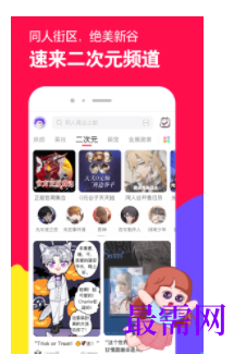1747053153766615.png image.png