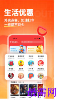 1747053263721239.png image.png