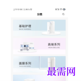 1747053355376068.png image.png