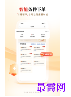 1747053409725176.png image.png
