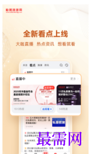 1747053822667475.png image.png
