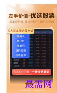 1747053860488596.png image.png